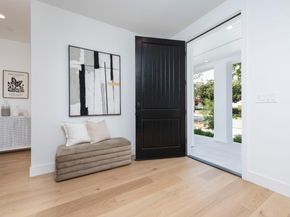 2615 Hillside Drive, Burlingame CA 94010