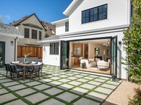 2615 Hillside Drive, Burlingame CA 94010