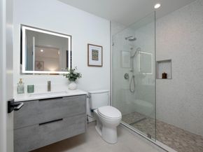 2615 Hillside Drive, Burlingame CA 94010