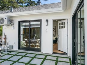 2615 Hillside Drive, Burlingame CA 94010