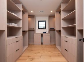 2615 Hillside Drive, Burlingame CA 94010