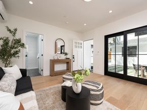 2615 Hillside Drive, Burlingame CA 94010
