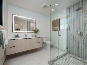 2615 Hillside Drive, Burlingame CA 94010
