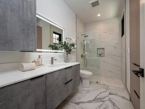 2615 Hillside Drive, Burlingame CA 94010