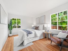 4065 2nd Street, Palo Alto CA 94306