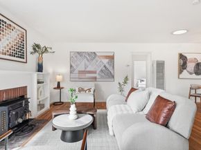 4065 2nd Street, Palo Alto CA 94306