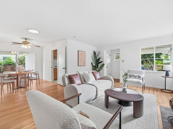 4065 2nd Street, Palo Alto CA 94306