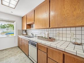 4065 2nd Street, Palo Alto CA 94306