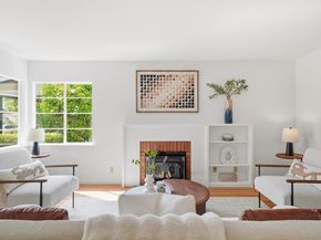 4065 2nd Street, Palo Alto CA 94306
