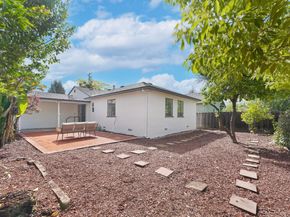 4065 2nd Street, Palo Alto CA 94306