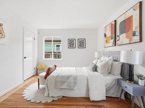 4065 2nd Street, Palo Alto CA 94306