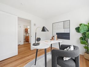4065 2nd Street, Palo Alto CA 94306