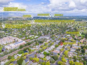 4065 2nd Street, Palo Alto CA 94306