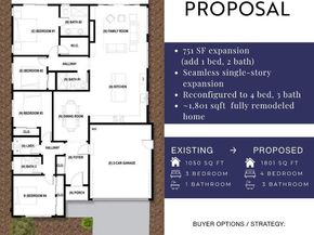 4065 2nd Street, Palo Alto CA 94306