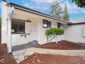 4065 2nd Street, Palo Alto CA 94306