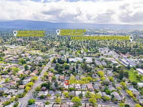 4065 2nd Street, Palo Alto CA 94306