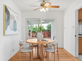 4065 2nd Street, Palo Alto CA 94306
