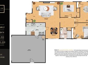 4065 2nd Street, Palo Alto CA 94306
