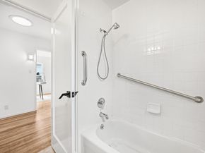 4065 2nd Street, Palo Alto CA 94306