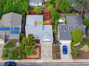4065 2nd Street, Palo Alto CA 94306