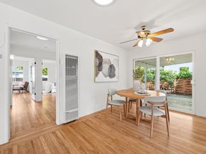 4065 2nd Street, Palo Alto CA 94306