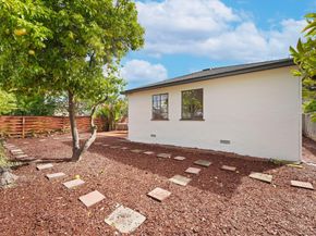 4065 2nd Street, Palo Alto CA 94306