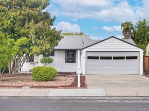 4065 2nd Street, Palo Alto CA 94306