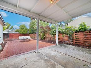 4065 2nd Street, Palo Alto CA 94306