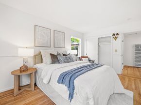 4065 2nd Street, Palo Alto CA 94306