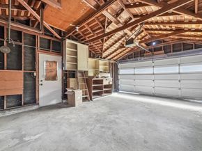 4065 2nd Street, Palo Alto CA 94306