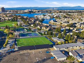 812 Ram Lane, Foster City CA 94404