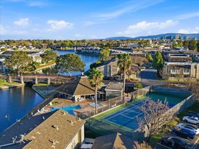 812 Ram Lane, Foster City CA 94404