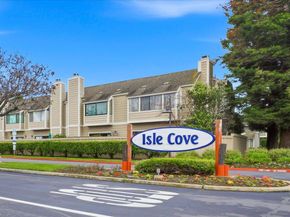 812 Ram Lane, Foster City CA 94404