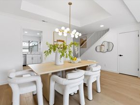 812 Ram Lane, Foster City CA 94404