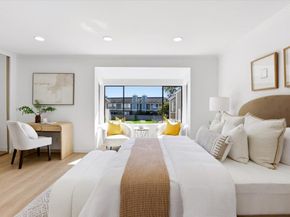 812 Ram Lane, Foster City CA 94404