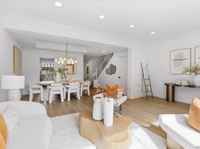 812 Ram Lane, Foster City CA 94404