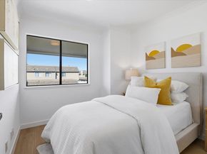 812 Ram Lane, Foster City CA 94404