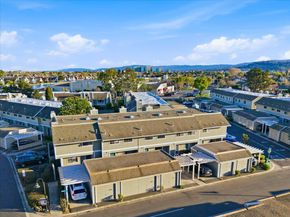 812 Ram Lane, Foster City CA 94404