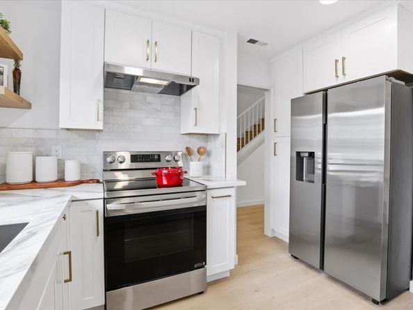 812 Ram Lane, Foster City CA 94404