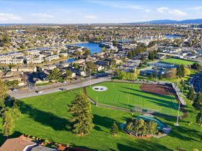 812 Ram Lane, Foster City CA 94404
