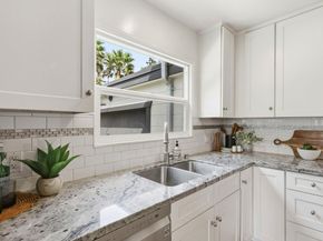 212 Darwin Street, Santa Cruz CA 95062