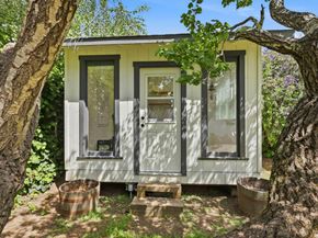 212 Darwin Street, Santa Cruz CA 95062