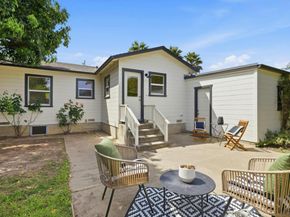 212 Darwin Street, Santa Cruz CA 95062