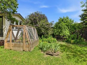 212 Darwin Street, Santa Cruz CA 95062