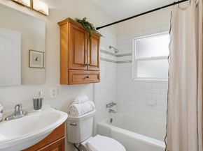 212 Darwin Street, Santa Cruz CA 95062