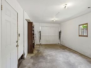 212 Darwin Street, Santa Cruz CA 95062
