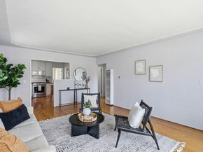 212 Darwin Street, Santa Cruz CA 95062