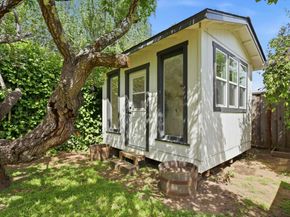 212 Darwin Street, Santa Cruz CA 95062