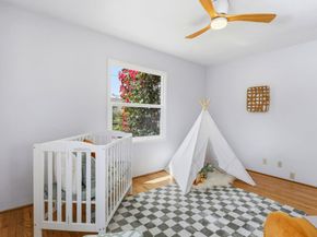 212 Darwin Street, Santa Cruz CA 95062