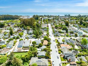 212 Darwin Street, Santa Cruz CA 95062